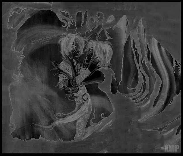 When Love and Death Embrace.jpg